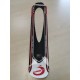 20.0 Racing Rear Mudguard Sticker Spare (Outer only) 