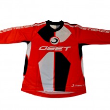 PRO 2 Riding Gear - Red XL & XXL Only
