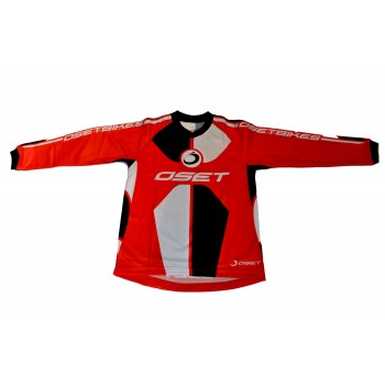 PRO 2 Riding Gear - Red XL & XXL Only