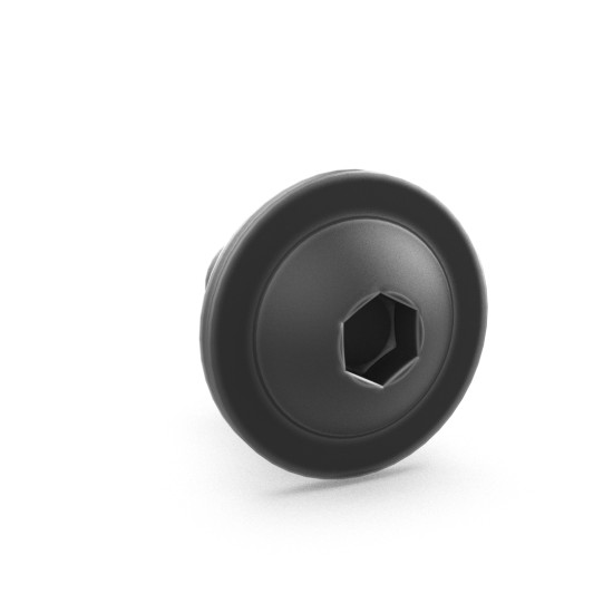 OS30021