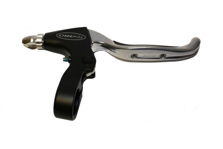 Oset Promax Solve Brake Lever 2018 Onwards-Fits Front or Rear 16R/20L/20E/20R 